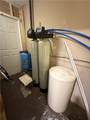 15 Ben Hill Drive - Photo 33