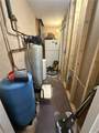 15 Ben Hill Drive - Photo 35