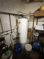 15 Ben Hill Drive - Photo 37