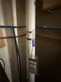 15 Ben Hill Drive - Photo 39