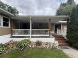 15 Ben Hill Drive - Photo 4