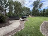 15 Ben Hill Drive - Photo 41