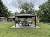 15 Ben Hill Drive - Photo 42