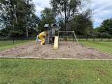 15 Ben Hill Drive - Photo 43