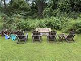 15 Ben Hill Drive - Photo 44