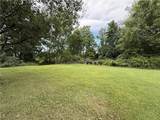 15 Ben Hill Drive - Photo 45