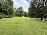 15 Ben Hill Drive - Photo 46