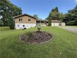 15 Ben Hill Drive - Photo 47