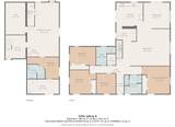 15 Ben Hill Drive - Photo 48