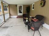 15 Ben Hill Drive - Photo 5