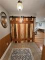 15 Ben Hill Drive - Photo 6