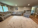 15 Ben Hill Drive - Photo 7