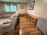 15 Ben Hill Drive - Photo 8