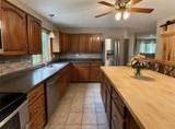 15 Ben Hill Drive - Photo 9