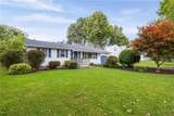 275 Galahad Drive - Photo 1