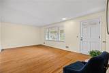 275 Galahad Drive - Photo 10
