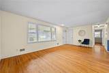 275 Galahad Drive - Photo 11