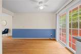 275 Galahad Drive - Photo 12