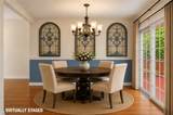 275 Galahad Drive - Photo 13