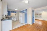 275 Galahad Drive - Photo 14