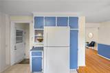 275 Galahad Drive - Photo 15