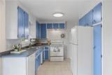 275 Galahad Drive - Photo 16
