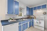275 Galahad Drive - Photo 17