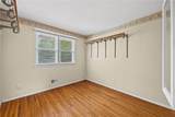 275 Galahad Drive - Photo 18
