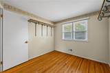 275 Galahad Drive - Photo 19