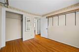 275 Galahad Drive - Photo 20