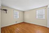 275 Galahad Drive - Photo 21