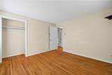275 Galahad Drive - Photo 22
