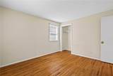 275 Galahad Drive - Photo 23