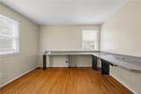 275 Galahad Drive - Photo 24