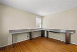275 Galahad Drive - Photo 25