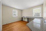 275 Galahad Drive - Photo 26