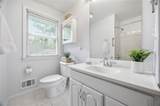 275 Galahad Drive - Photo 27