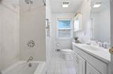 275 Galahad Drive - Photo 28