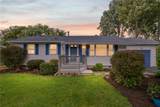 275 Galahad Drive - Photo 3