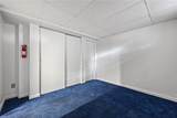 275 Galahad Drive - Photo 30