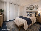 275 Galahad Drive - Photo 31