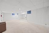 275 Galahad Drive - Photo 32