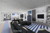 275 Galahad Drive - Photo 33