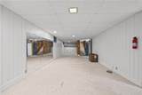 275 Galahad Drive - Photo 34