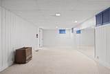 275 Galahad Drive - Photo 35