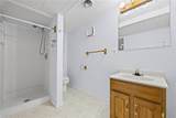275 Galahad Drive - Photo 36