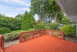 275 Galahad Drive - Photo 37