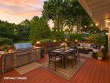 275 Galahad Drive - Photo 38