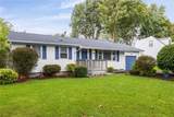 275 Galahad Drive - Photo 4