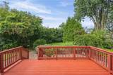 275 Galahad Drive - Photo 39